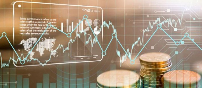 李庚南：走出普惠金融的迷思——以激励相容优化监管考核