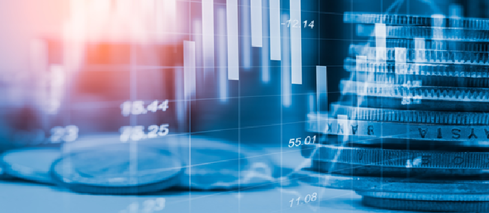 温彬：进出口高位收官，2026出口有望量稳质升