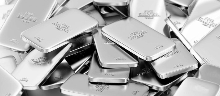 陶冬：白银的“复仇”——时隔45年重回巅峰，这次有何不同