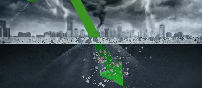 李德林：上市三天暴跌超50%，隐秘角落里的游戏