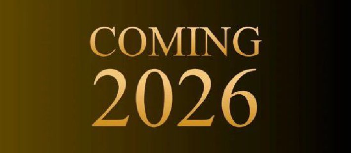 伍戈：新年，预期的差异