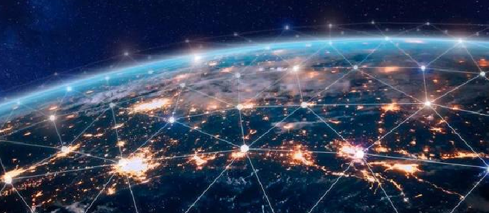 亚洲经济增长推动全球衍生品市场格局演变