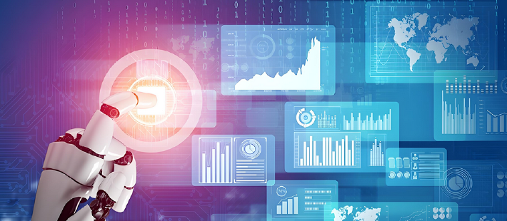 李礼辉：金融智能体应用的三道必答题