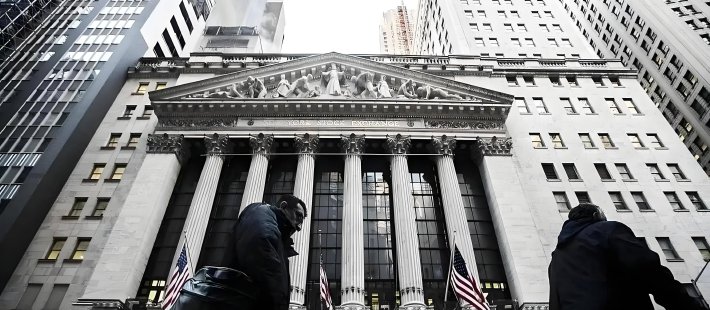 罗志恒：2026年美国经济展望——乐观预期背后的三个风险