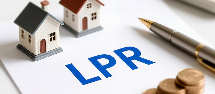 莫开伟：LPR报价利率缘何八个月连续“波澜不惊”？