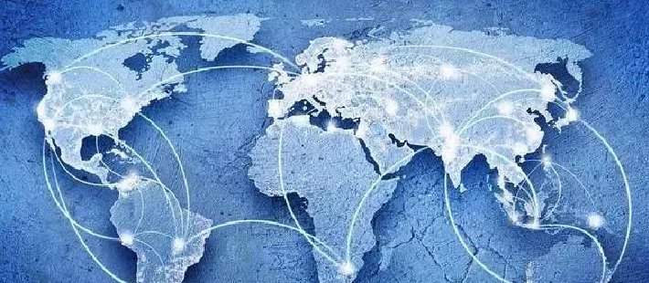 程实：以历史主动精神应对混沌演化——变局世界与潜能中国系列研究之二