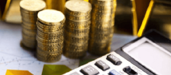 江苏银行行长袁军：中小银行服务新型工业化的新探索