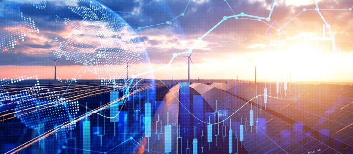 王剑：企业结汇如何影响流动性