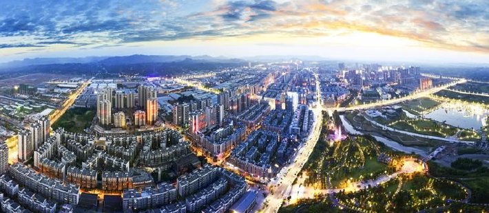 付一夫：“以县城为重要载体”的深层次意义