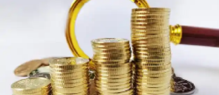 中国金币总经理井军：中国贵金属纪念币在新时代的文化使命