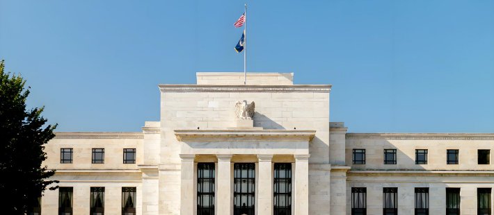 程实：独立性承压下的货币政策路径——2026年1月美联储议息会议点评