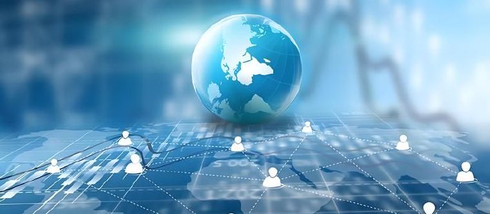 程实：全球生产网络与绕不开的中国