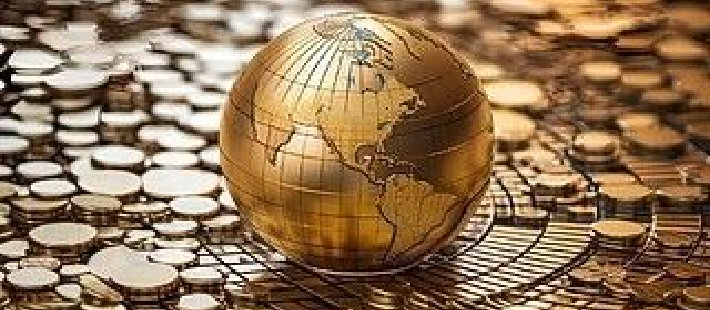 王文：推动全球经济金融治理改革