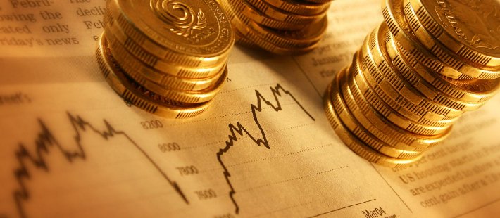 Erik Norland：通胀大辩论——贵金属对阵债券