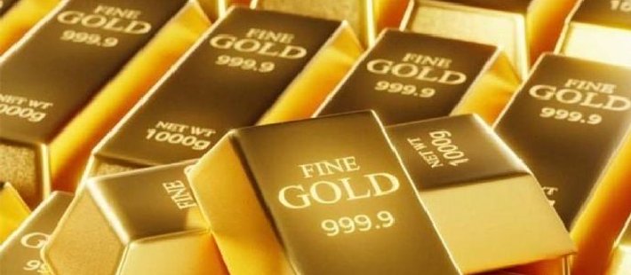 薛洪言：金银巨震的投资启示——不要主动参与一场泡沫