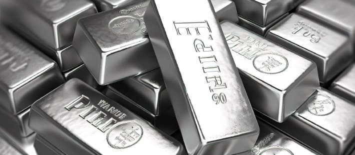 夏心愉：复盘国投瑞银白银LOF风波——当“程序正确”撞上信任危机