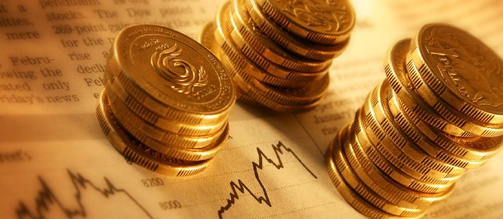 管涛：理解当前货币政策不能只盯着降准降息