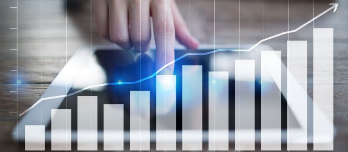 李迅雷：透过交易数据看清表象背后的真实经济