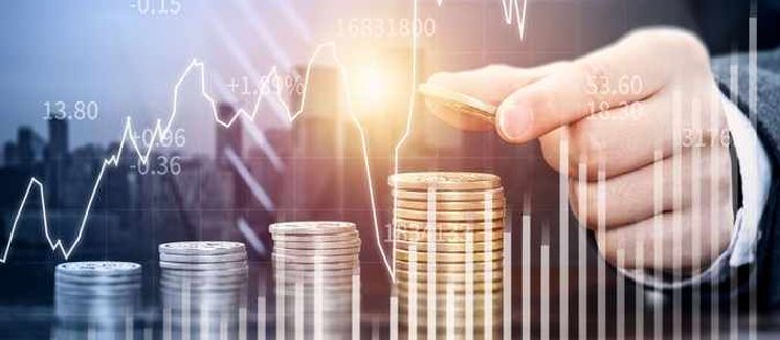 李扬：影响我国中长期经济运行的四大金融因素