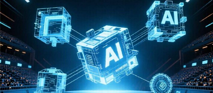 薛洪言：从算力基建到商业变现——2026年AI投资的估值逻辑之变