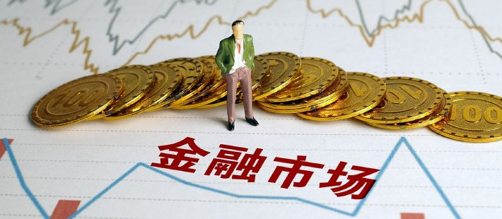 连平：金融强国建设需要强势人民币