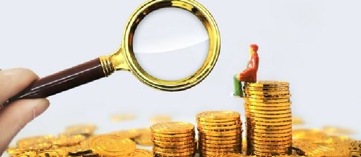 顾雷：对全社会弱势群体金融支持是普惠金融的根本任务