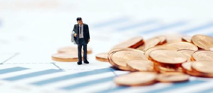 陈四清：加快建设自主可控的人民币跨境支付体系