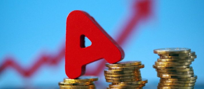 李德林：华尔街强音，超配中国股票