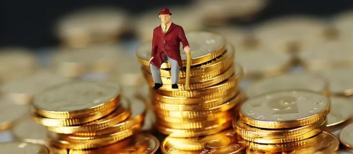 杨德龙：马年春季攻势行情悄然启动