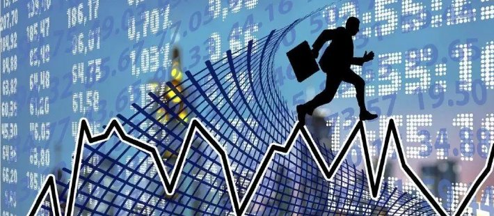 王永利：巨额货币新增量从何而来