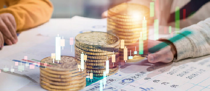 中国人民银行上海总部副主任苏赟：资金池推进上海高水平制度型开放