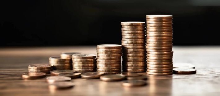 赵建：叙事之争与估值周期