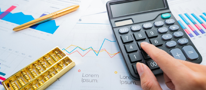 郑智勇：交通银行支持资金池业务优化升级