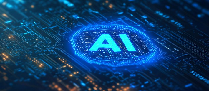 李德林：2026，AI清算年