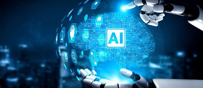 薛洪言：从AI到HALO——全球市场正在发生认知转向