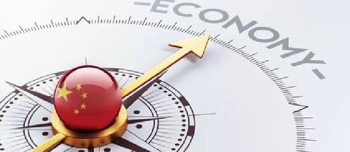 中国东方党委书记、董事长梁强：金融资产管理公司服务中国式现代化