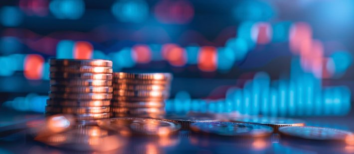 张明：政策性金融工具的历史演进、内在逻辑与优化路径