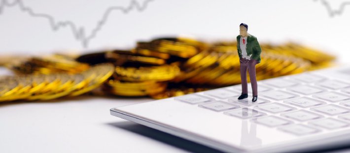 连平：未来五年人民币汇率趋势前瞻