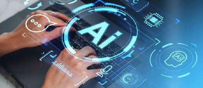 程实：AI时代下的“投资于人”