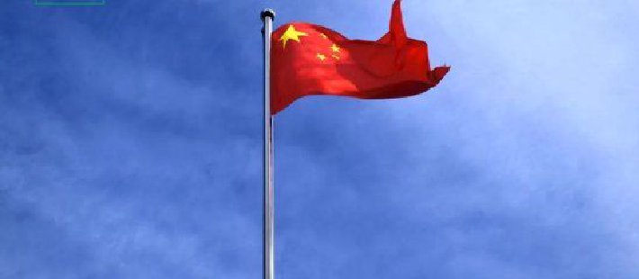 温彬：《政府工作报告》的十大关注点