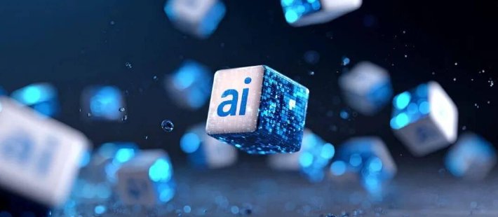 塑造可持续竞争力：企业制定与落地成功，AI 战略的六大要点丨系列文章连载