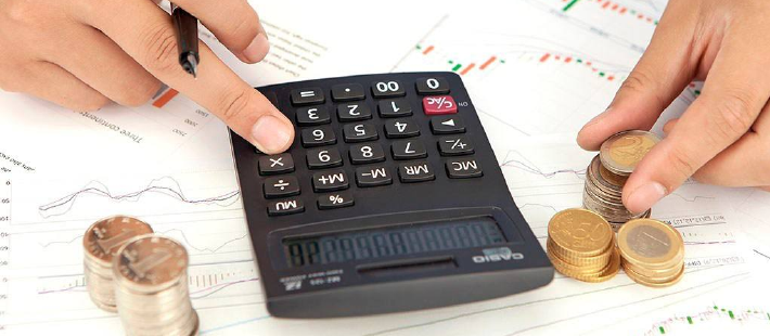 管涛：辩证看待高油价对中国物价走势的影响