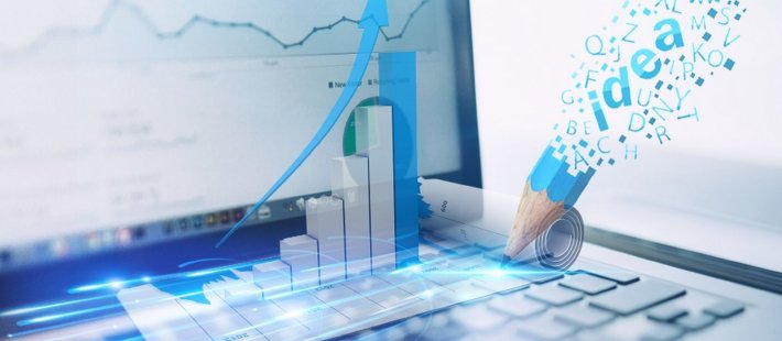 王剑：保持合理信贷增速的重要性