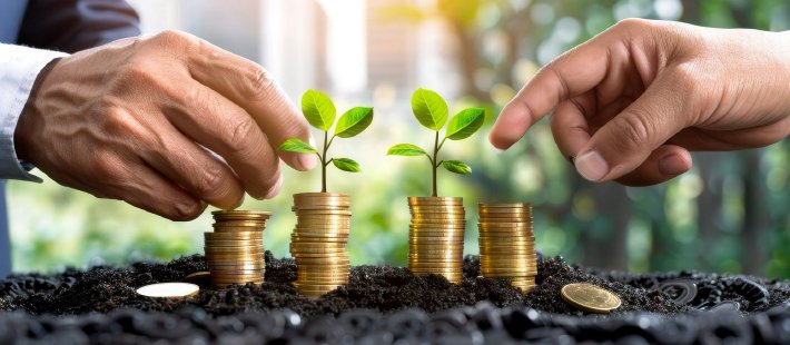 黄利明：中东资本大迁徙的中国机会