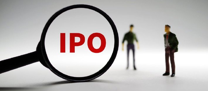 李德林：68位大爷联合闯关IPO，交易所问询刀刀见肉