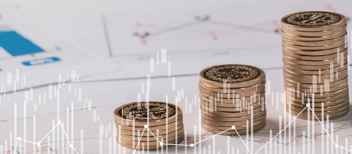 管涛：中国经济破局与资本市场发展机遇