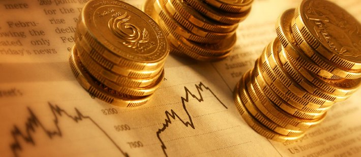 李利明：如何避免业绩发布会上翻车？