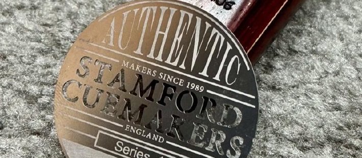 斯坦福（Stanford）家族：财富、大学与时代的百年共生