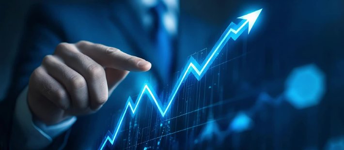 莫开伟：央行一季度金融统计数据释放了哪些经济向好信号？