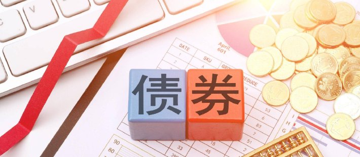 大公国际：科技创新可转债的制度突破与市场实践